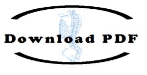Best Chiropactor Oavkille PDF download