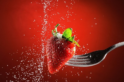 Healthy Eating Sugars Salts & Fats by your oakville chiropractor