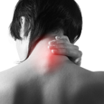 oakville chiropractor neck pain