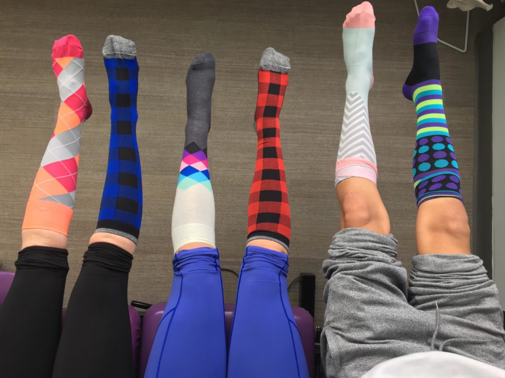 oakville compression socks compression stockings