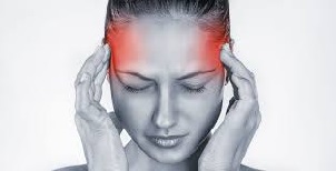 oakville acupuncture for migraine