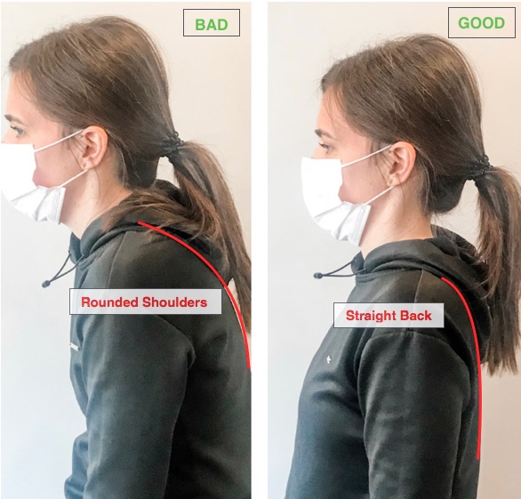 oakville chiropractor posture alignment