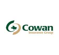 Cowan
